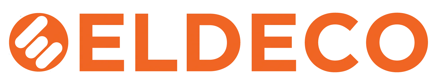 ELDECO